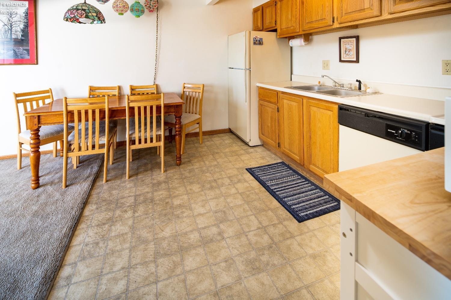 57 N Schooner Point Drive