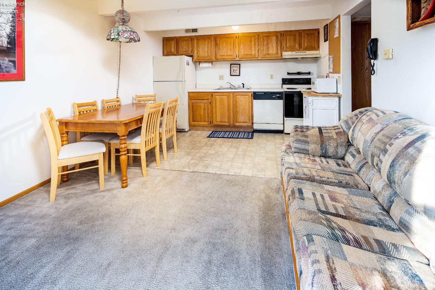 57 N Schooner Point Drive