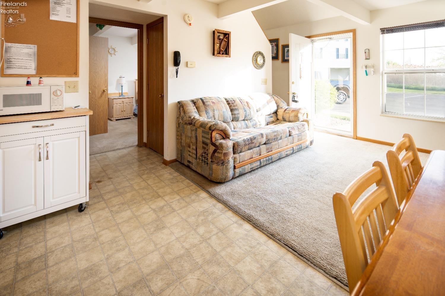 57 N Schooner Point Drive