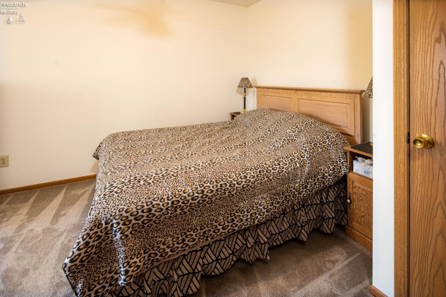 57 N Schooner Point Drive