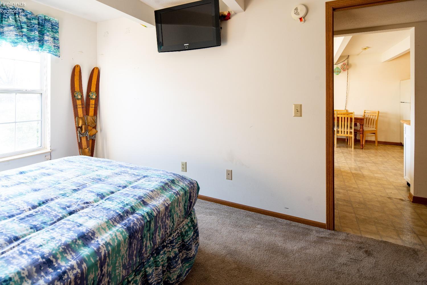 57 N Schooner Point Drive