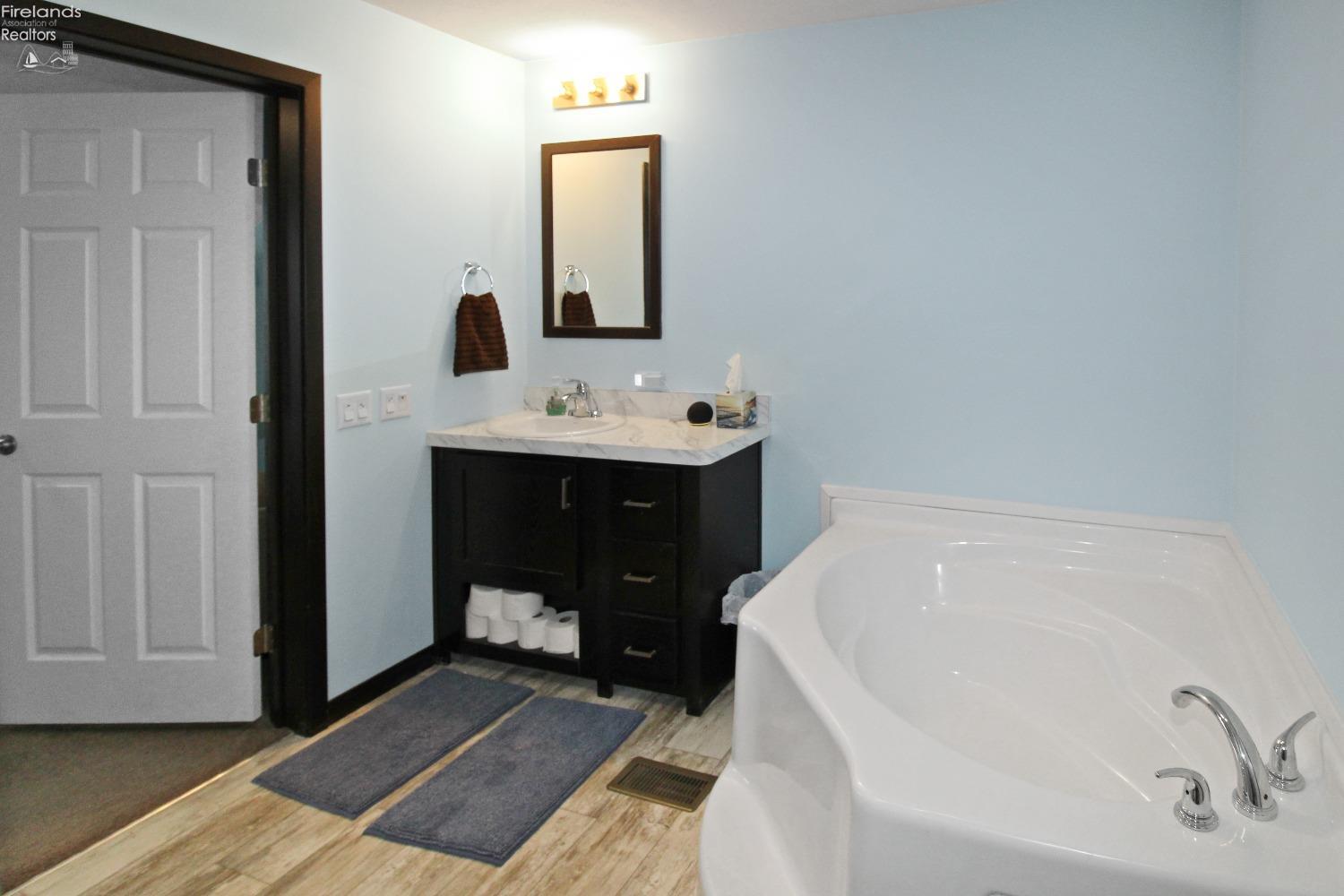 1609 N Coldwater Crossing Road