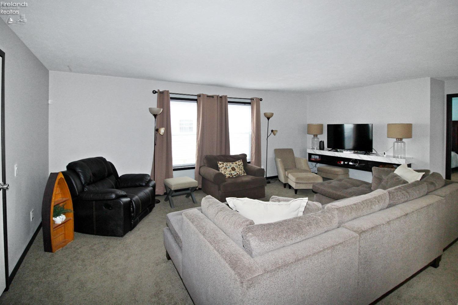 1609 N Coldwater Crossing Road