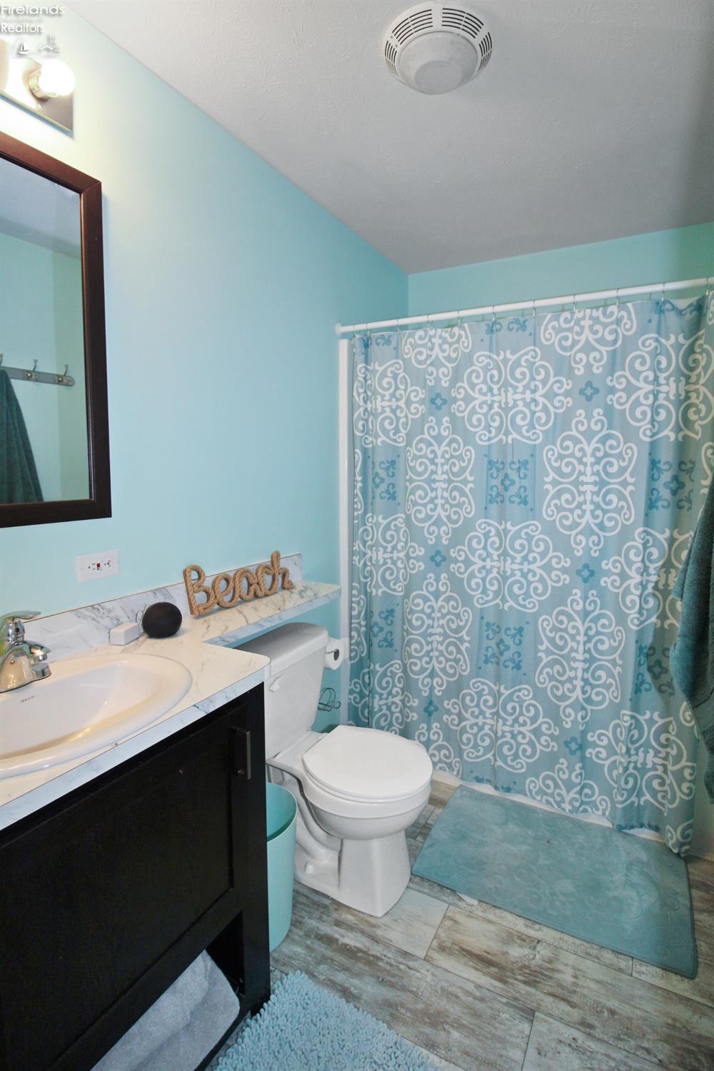 1609 N Coldwater Crossing Road