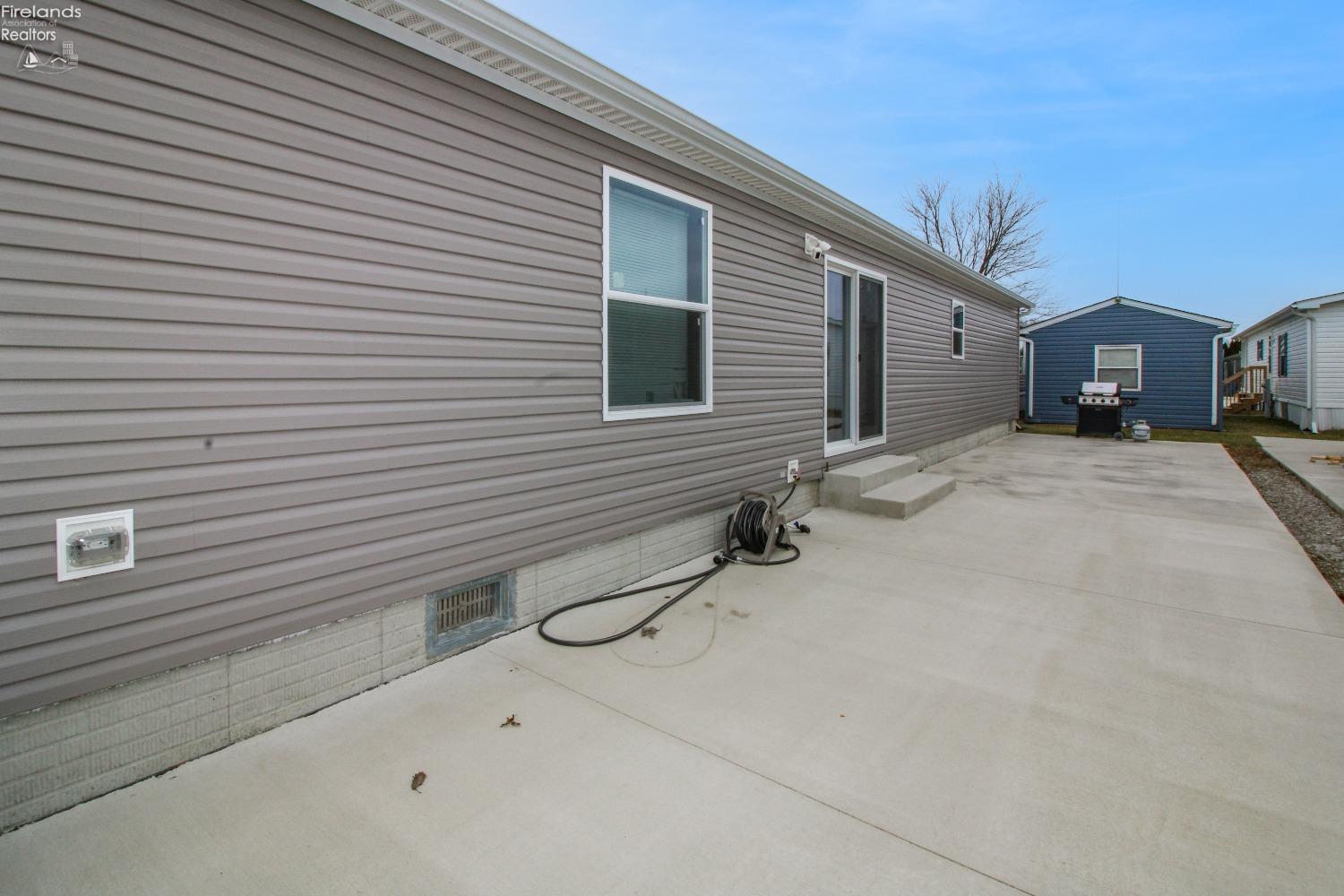 1609 N Coldwater Crossing Road