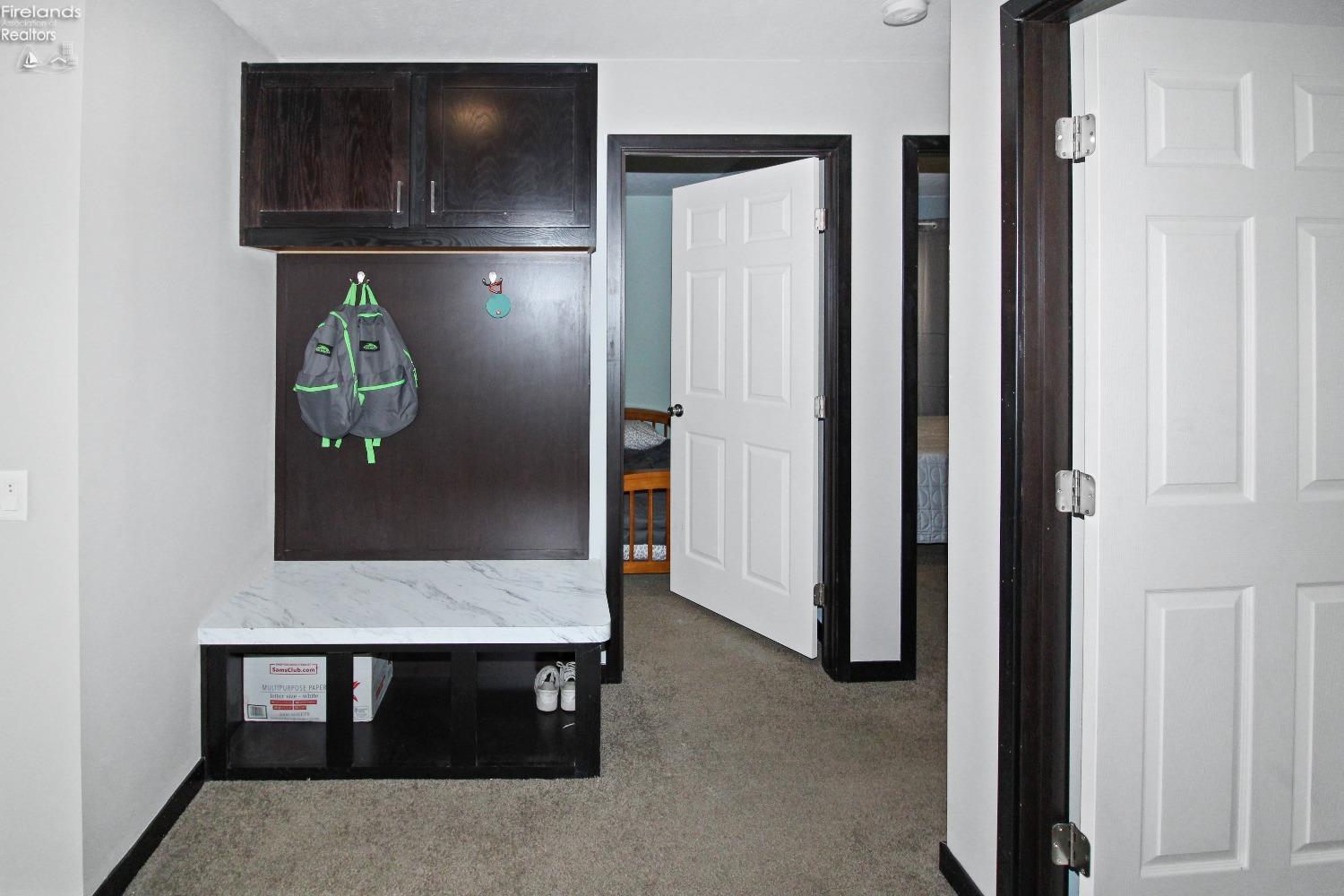 1609 N Coldwater Crossing Road