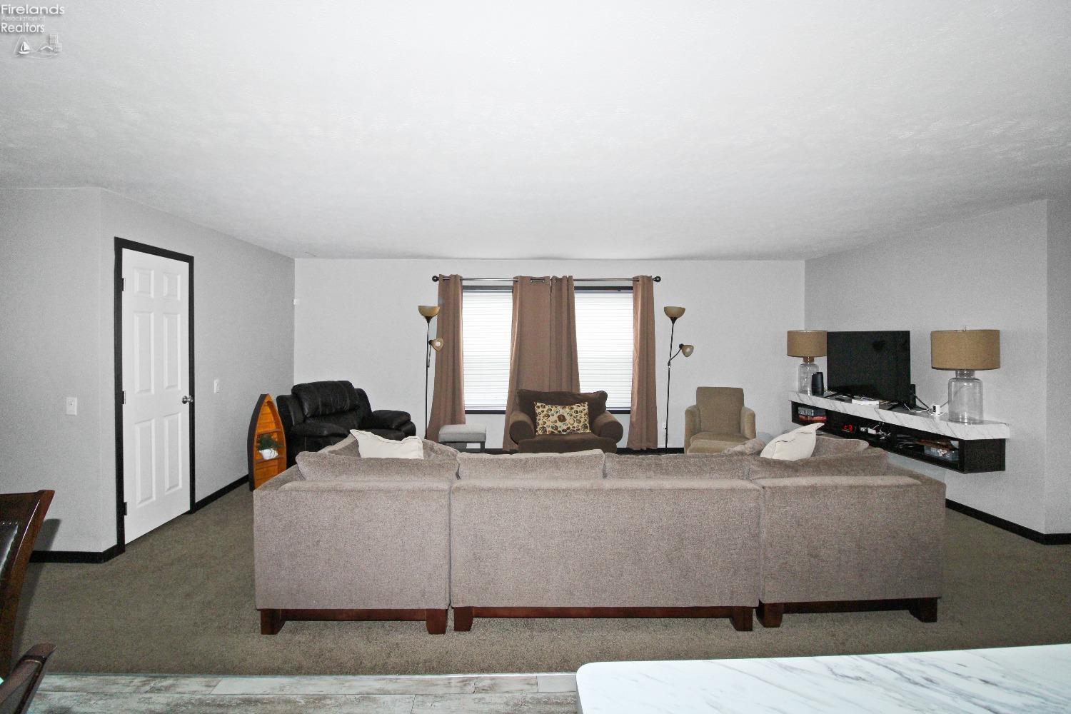 1609 N Coldwater Crossing Road