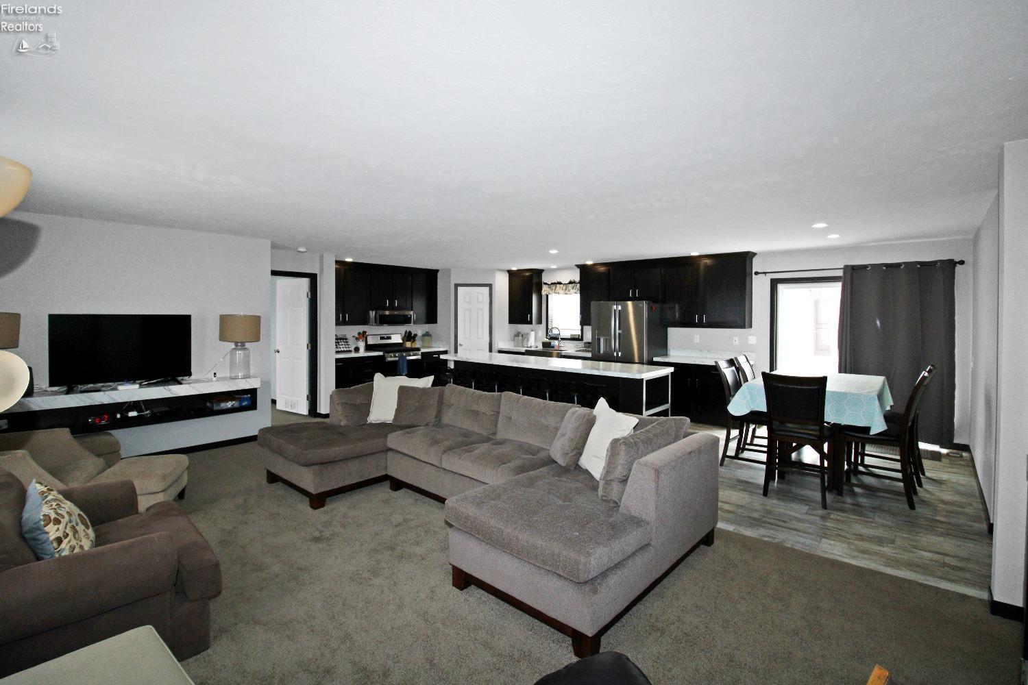 1609 N Coldwater Crossing Road