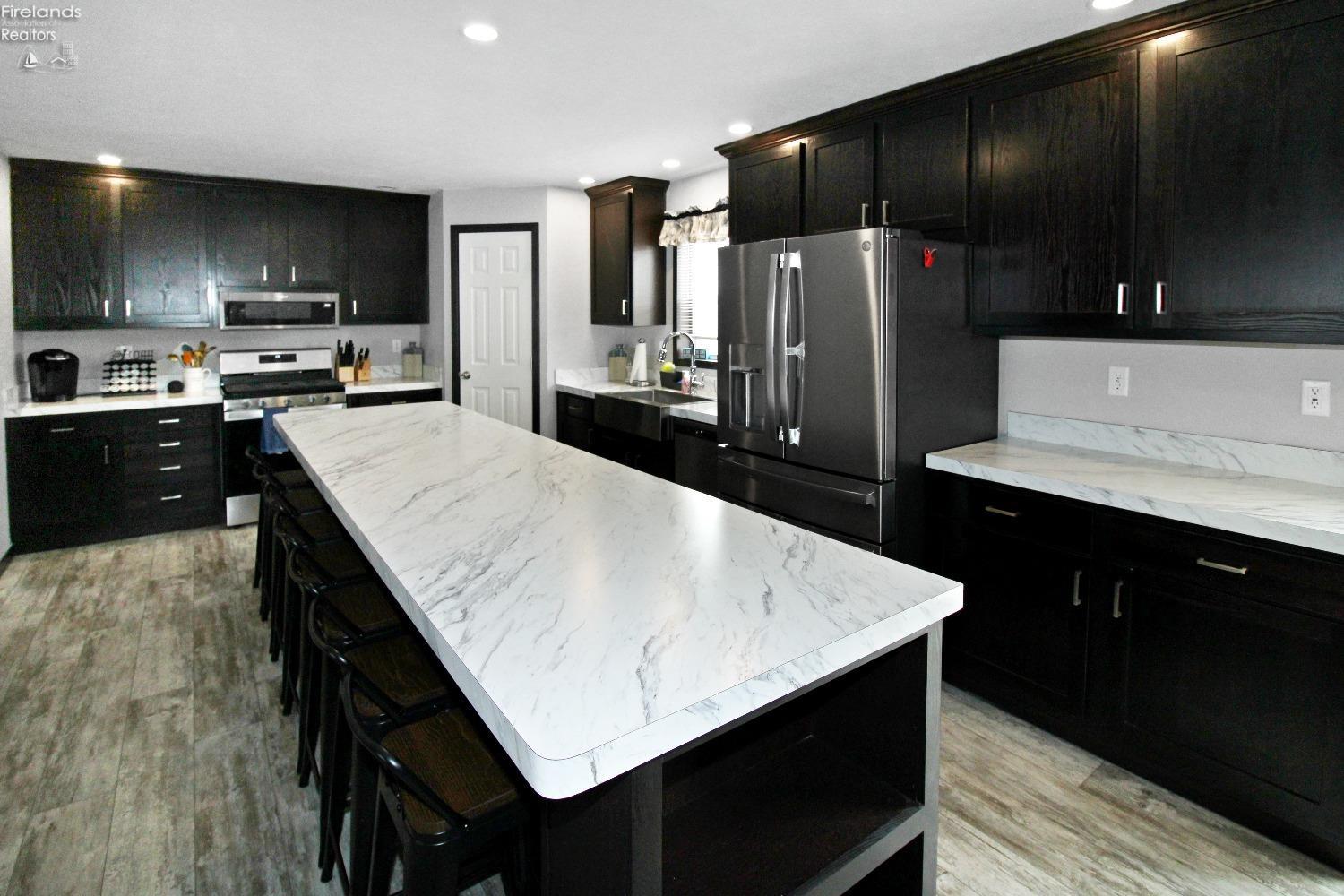 1609 N Coldwater Crossing Road