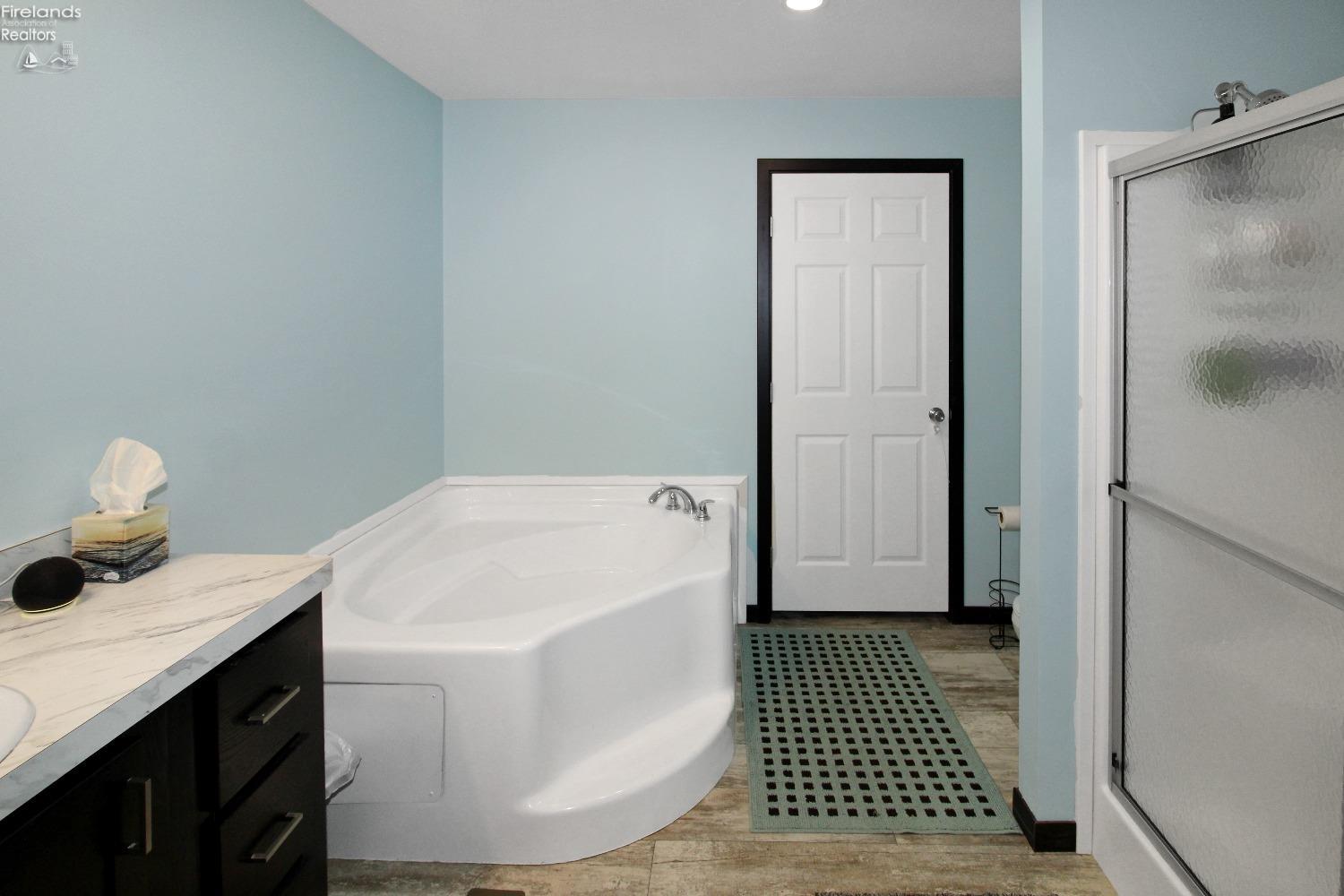 1609 N Coldwater Crossing Road