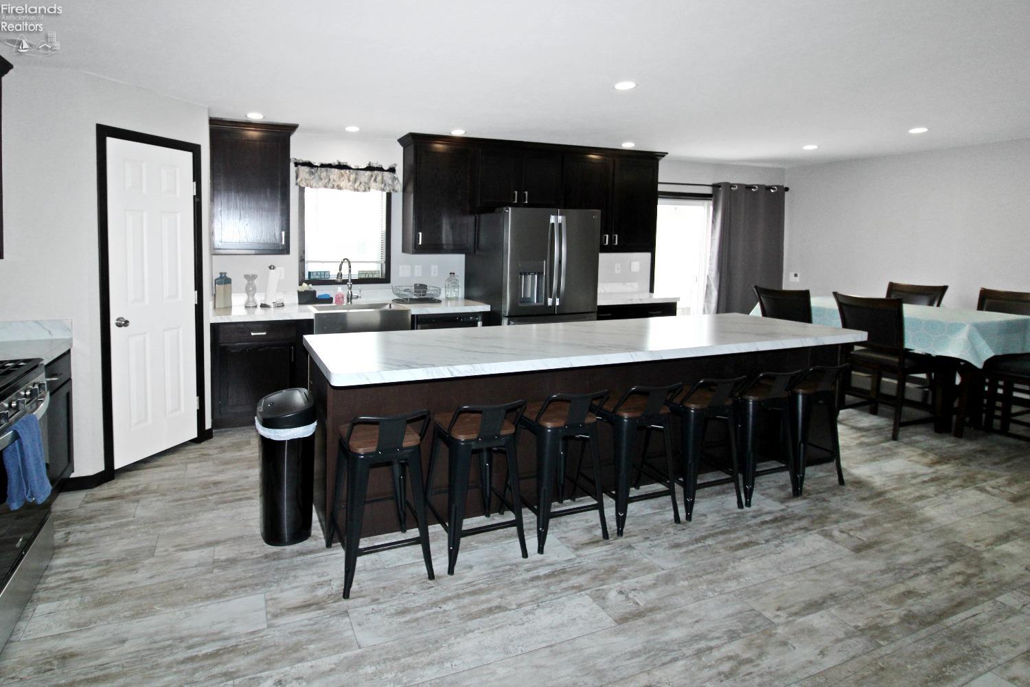 1609 N Coldwater Crossing Road