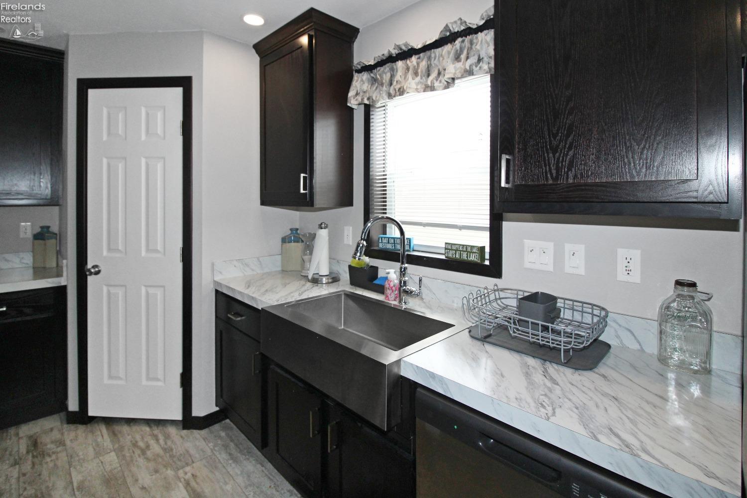 1609 N Coldwater Crossing Road