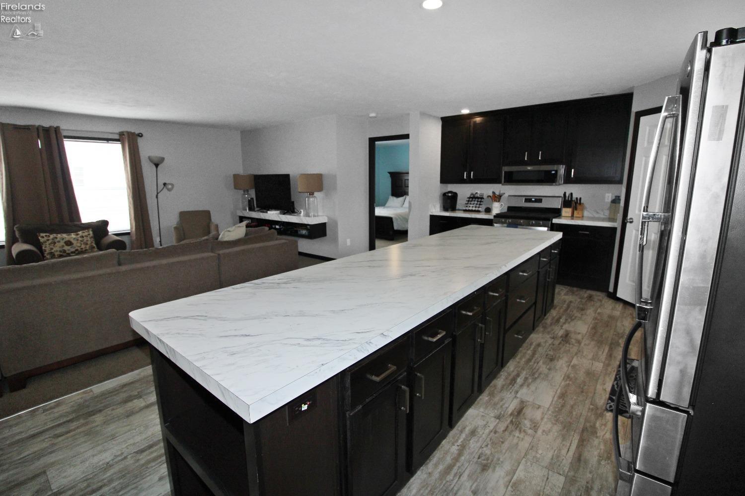 1609 N Coldwater Crossing Road