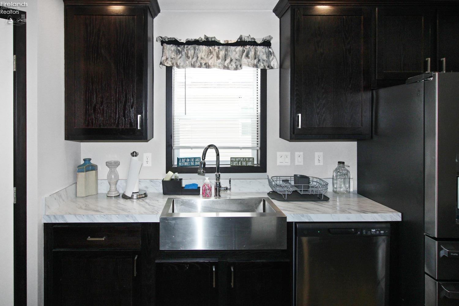 1609 N Coldwater Crossing Road