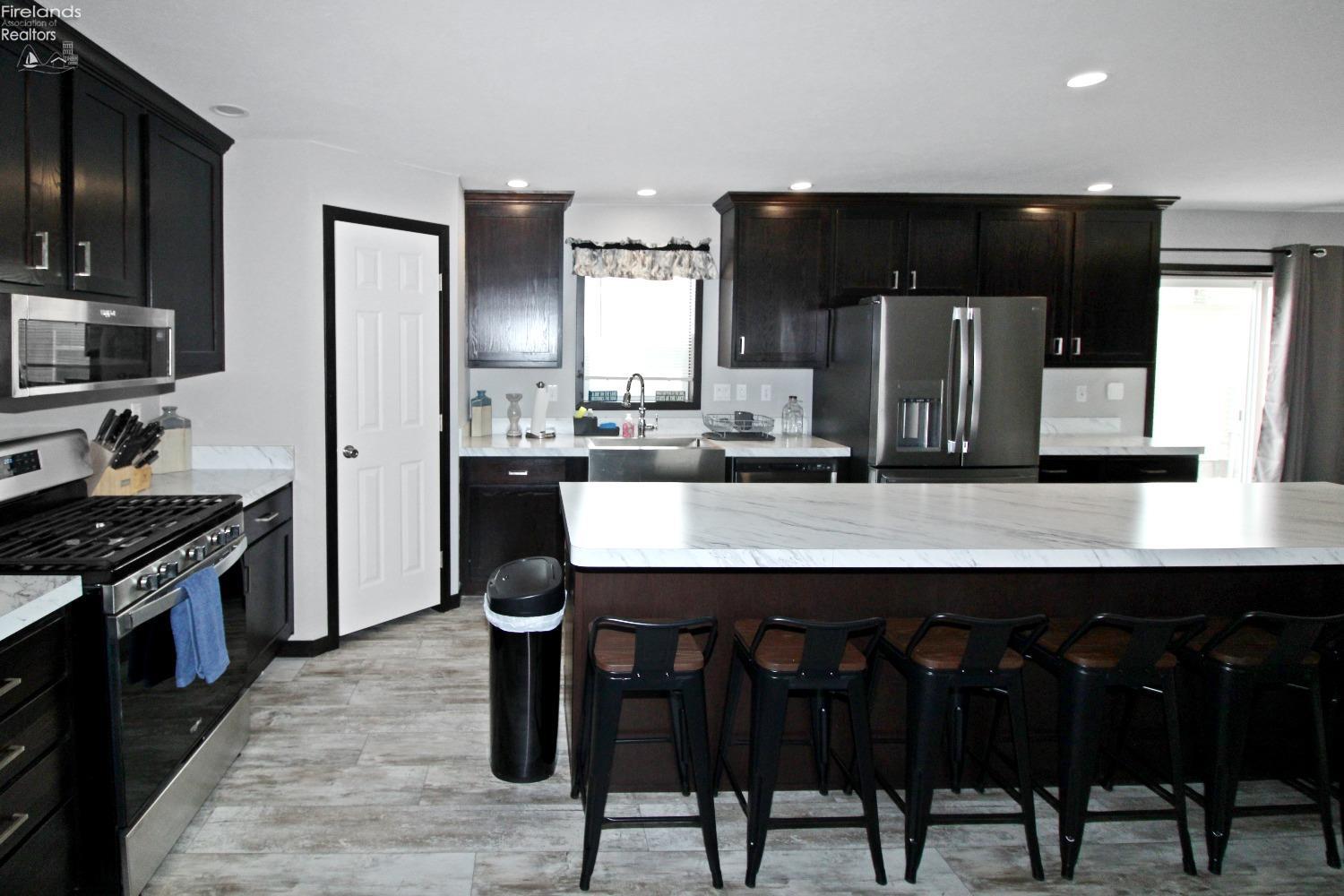 1609 N Coldwater Crossing Road