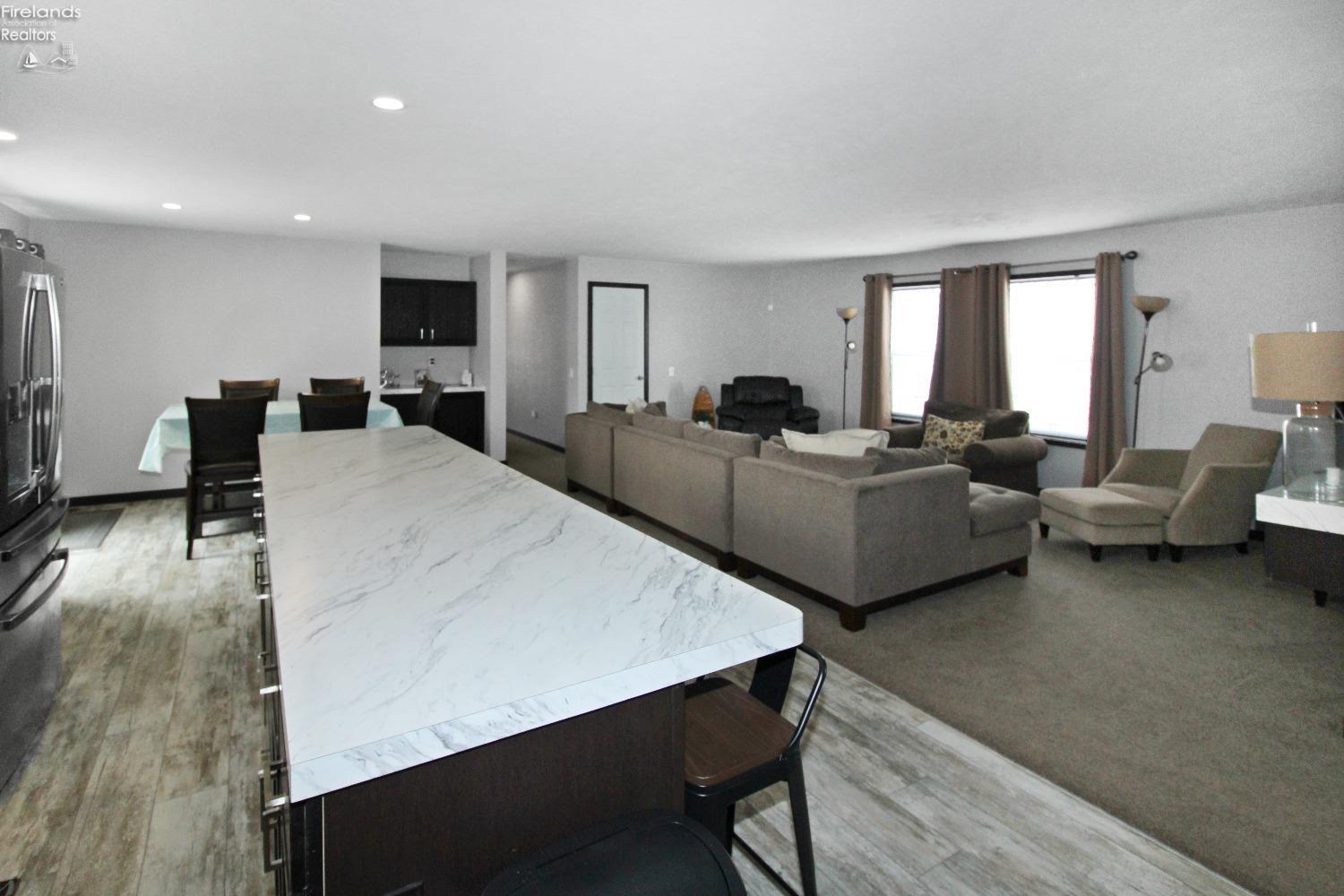 1609 N Coldwater Crossing Road