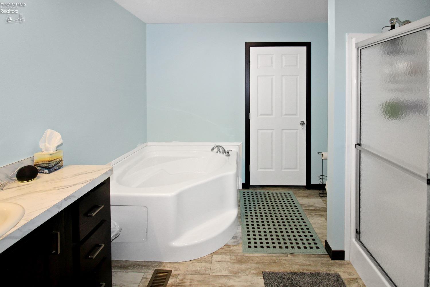 1609 N Coldwater Crossing Road