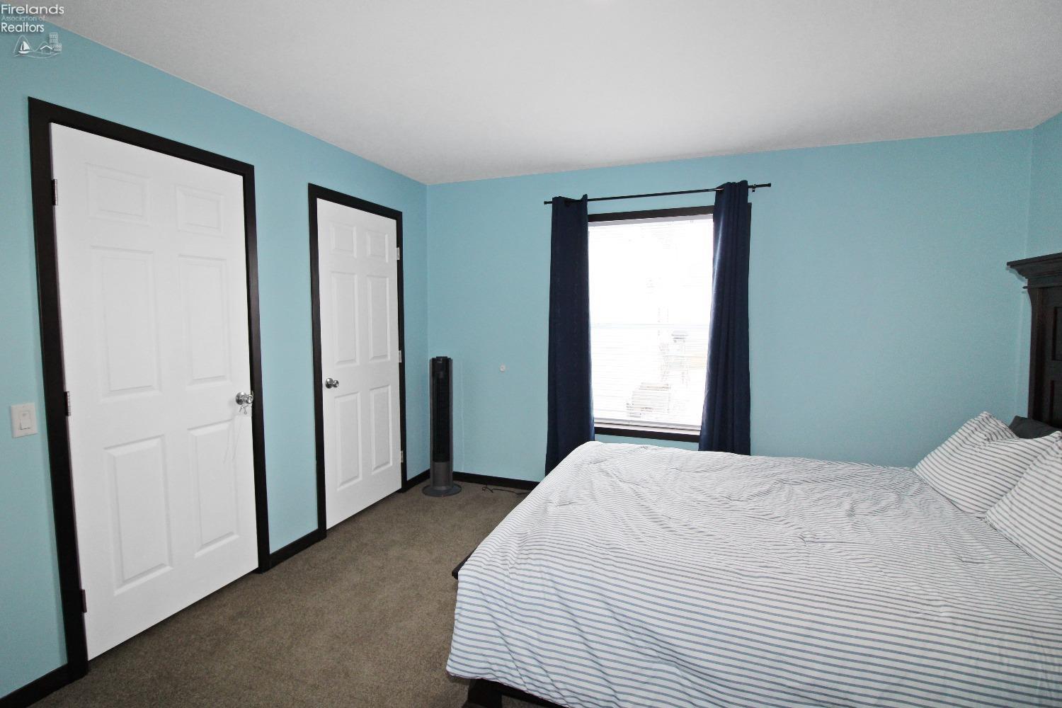 1609 N Coldwater Crossing Road