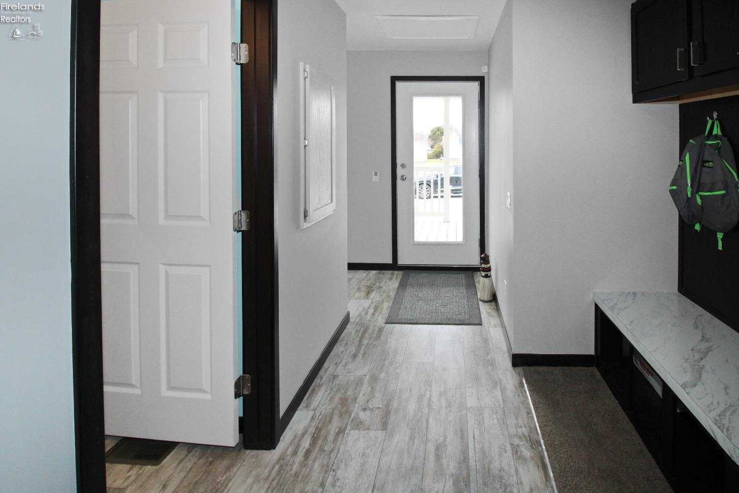 1609 N Coldwater Crossing Road