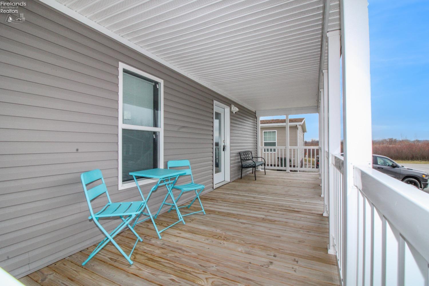 1609 N Coldwater Crossing Road