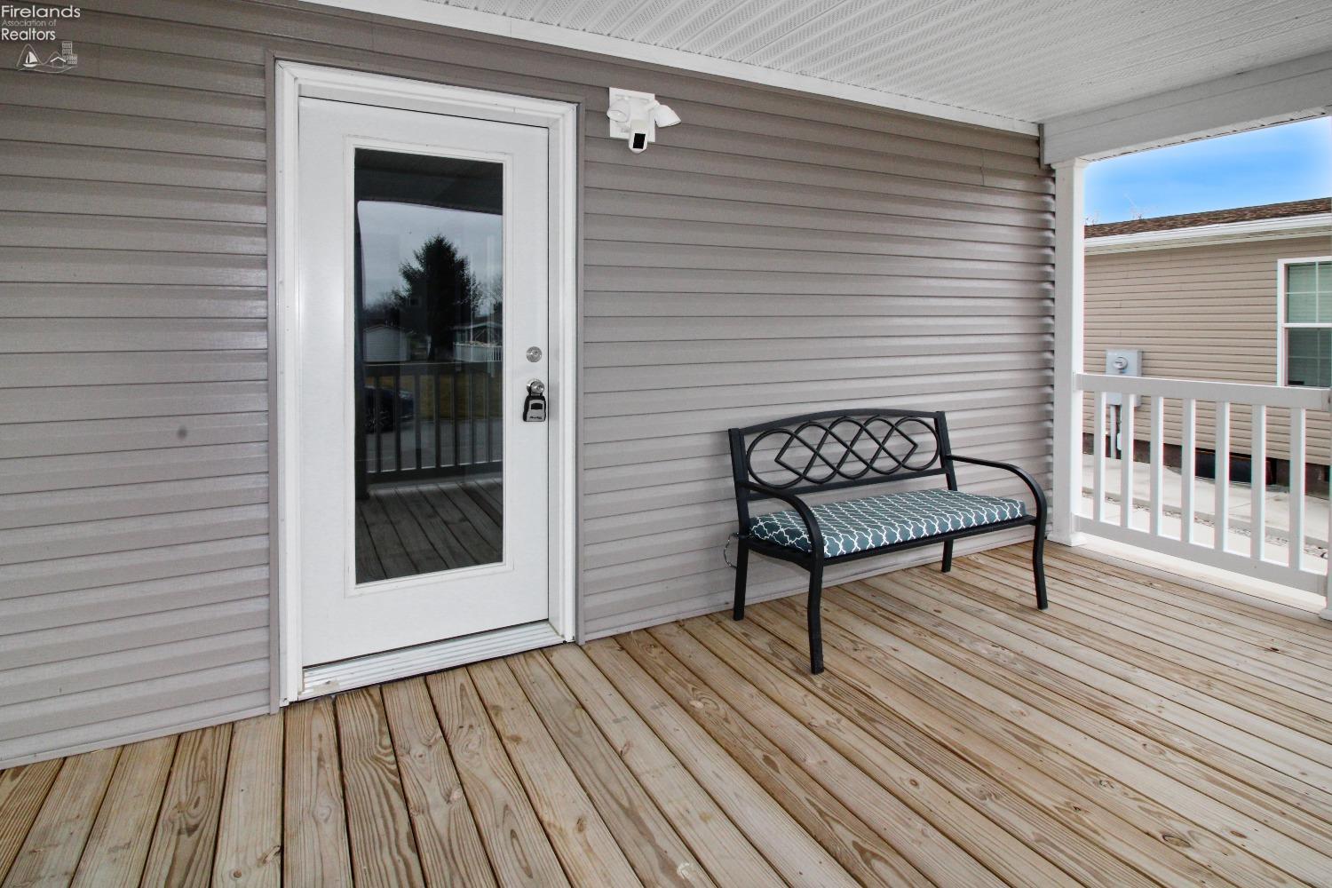 1609 N Coldwater Crossing Road