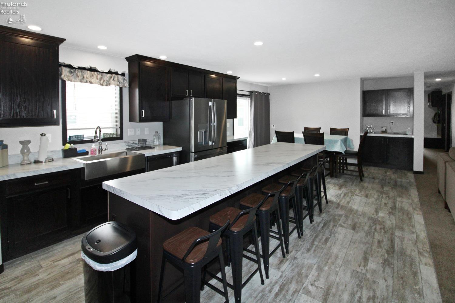 1609 N Coldwater Crossing Road