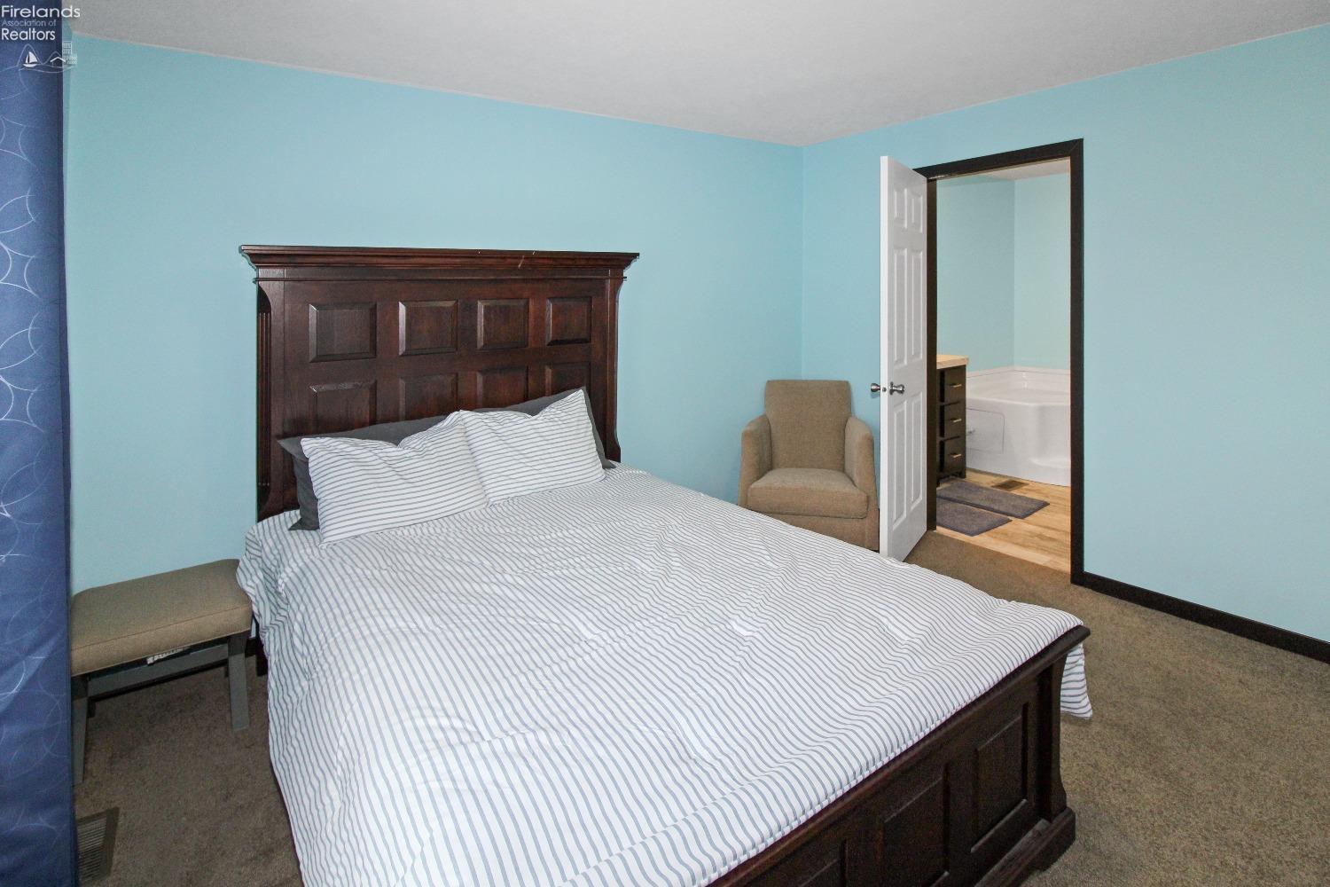 1609 N Coldwater Crossing Road