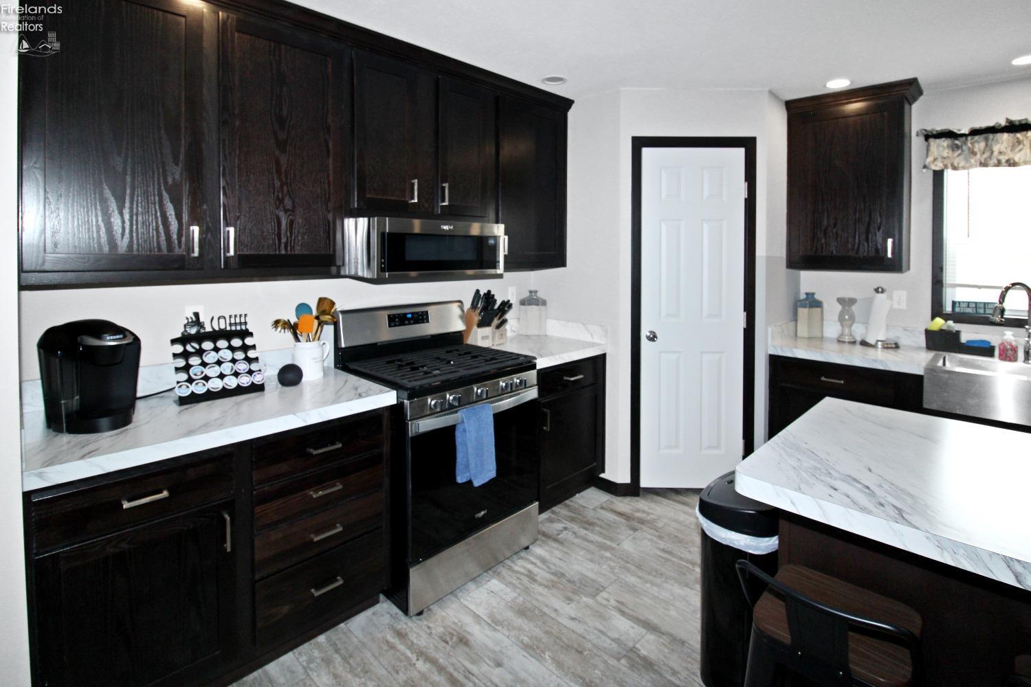 1609 N Coldwater Crossing Road