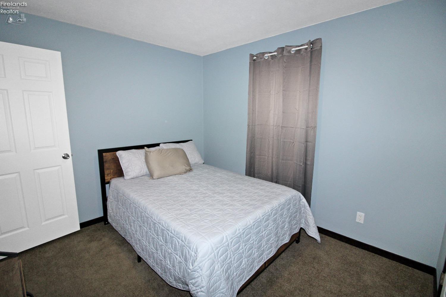 1609 N Coldwater Crossing Road