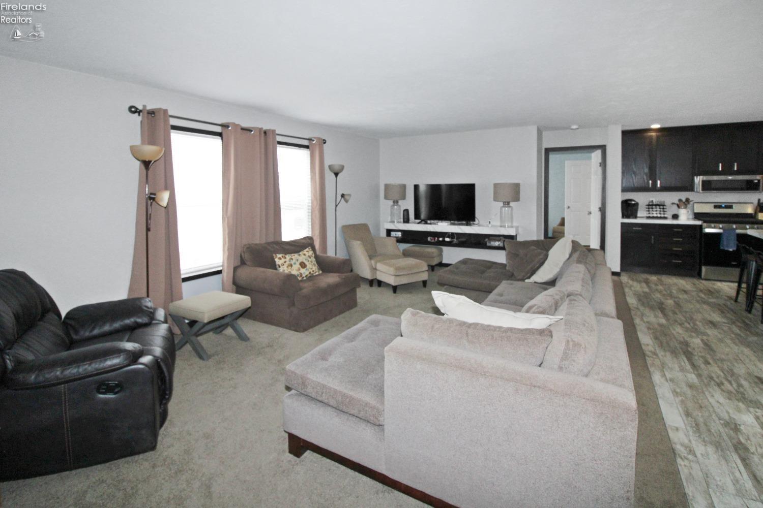 1609 N Coldwater Crossing Road