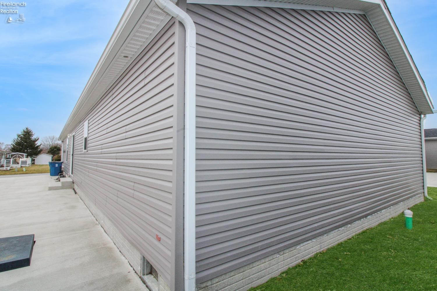 1609 N Coldwater Crossing Road