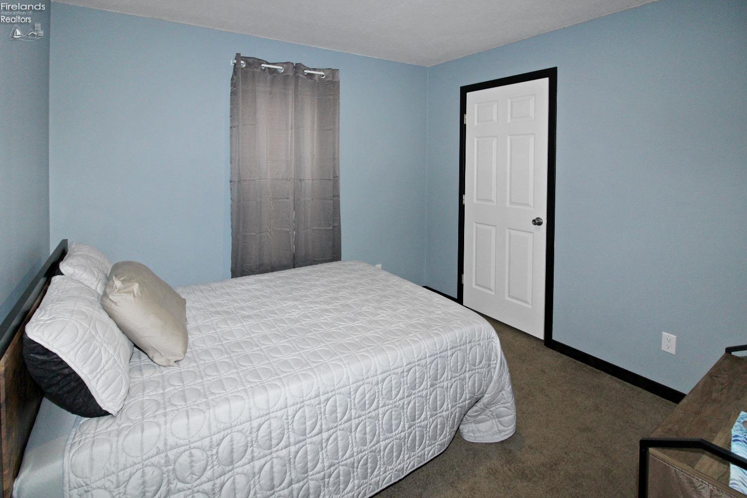 1609 N Coldwater Crossing Road