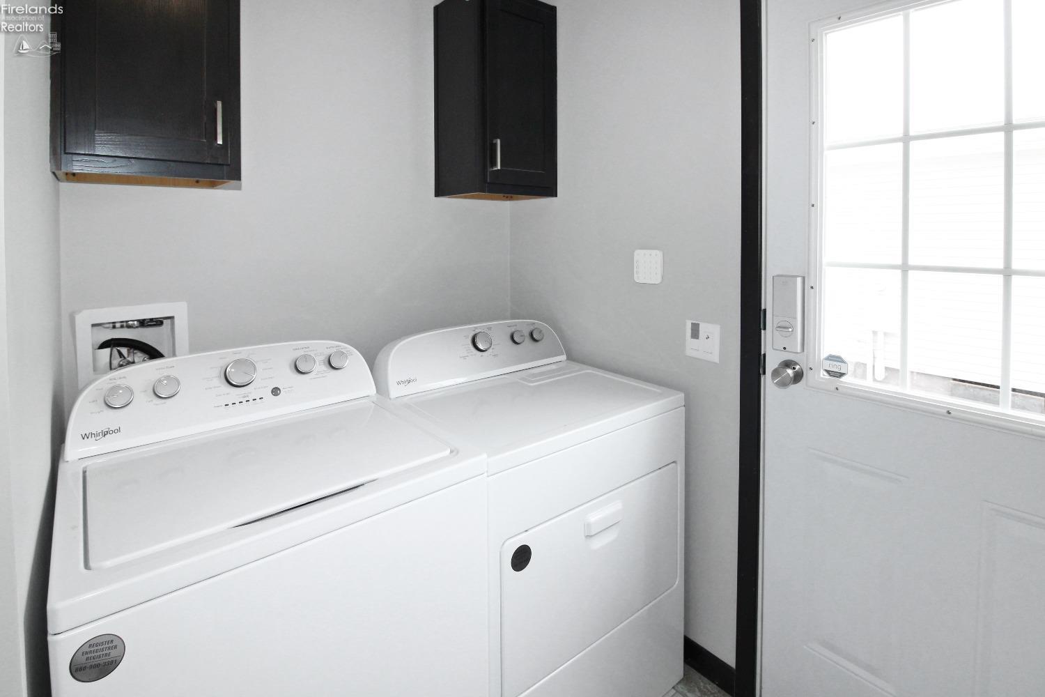 1609 N Coldwater Crossing Road