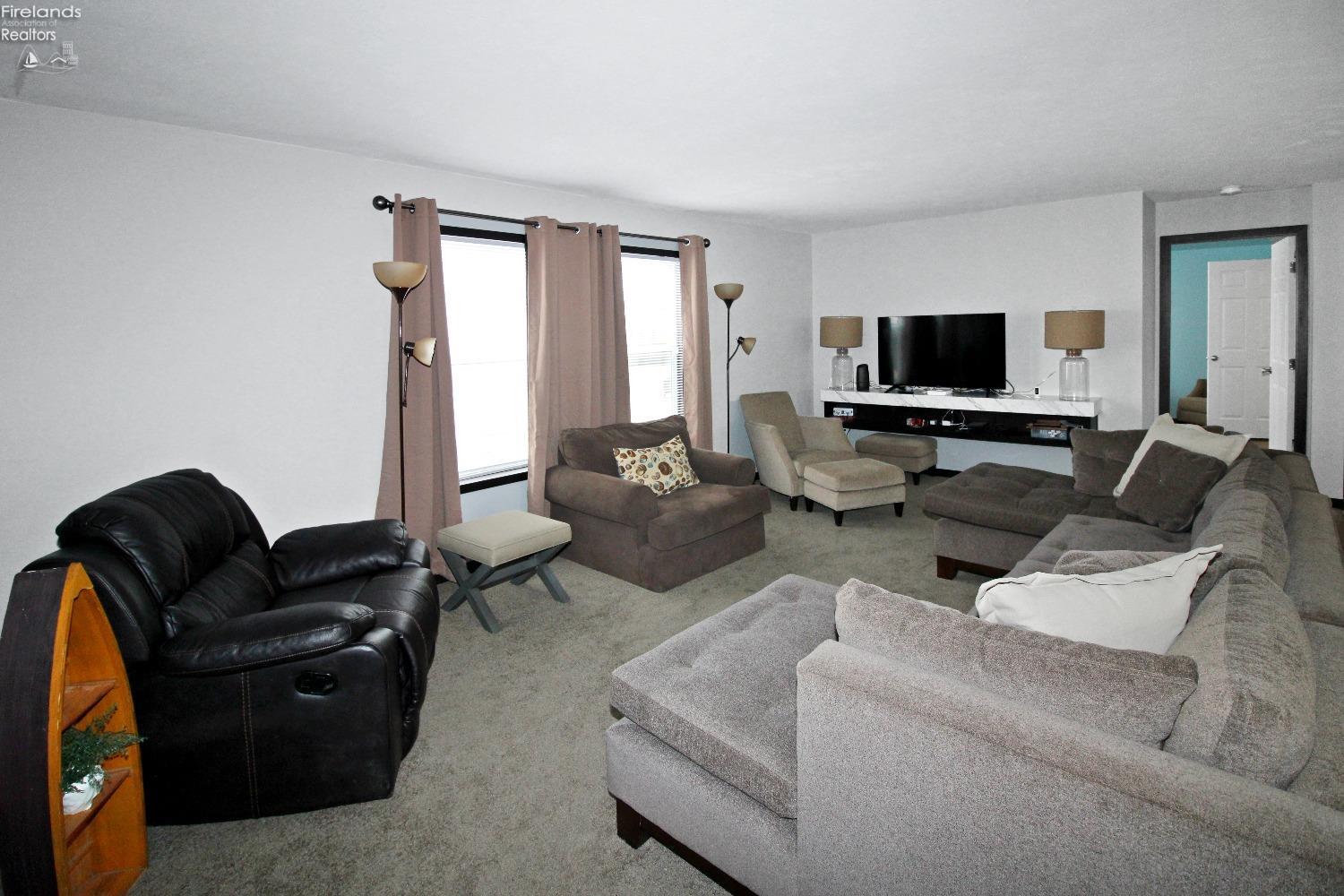 1609 N Coldwater Crossing Road