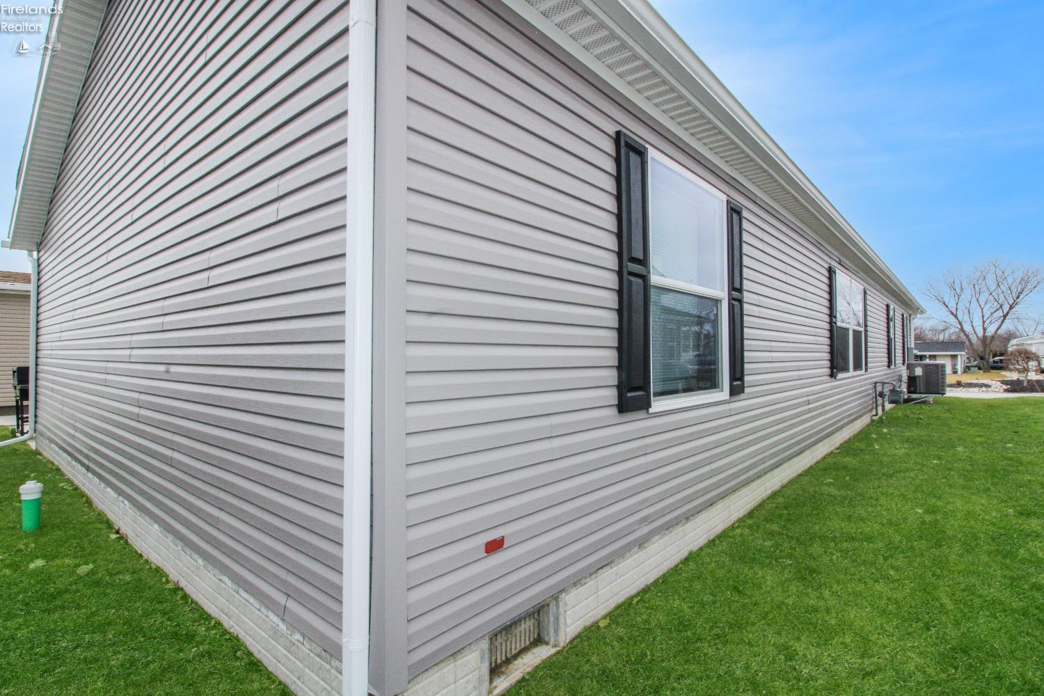 1609 N Coldwater Crossing Road