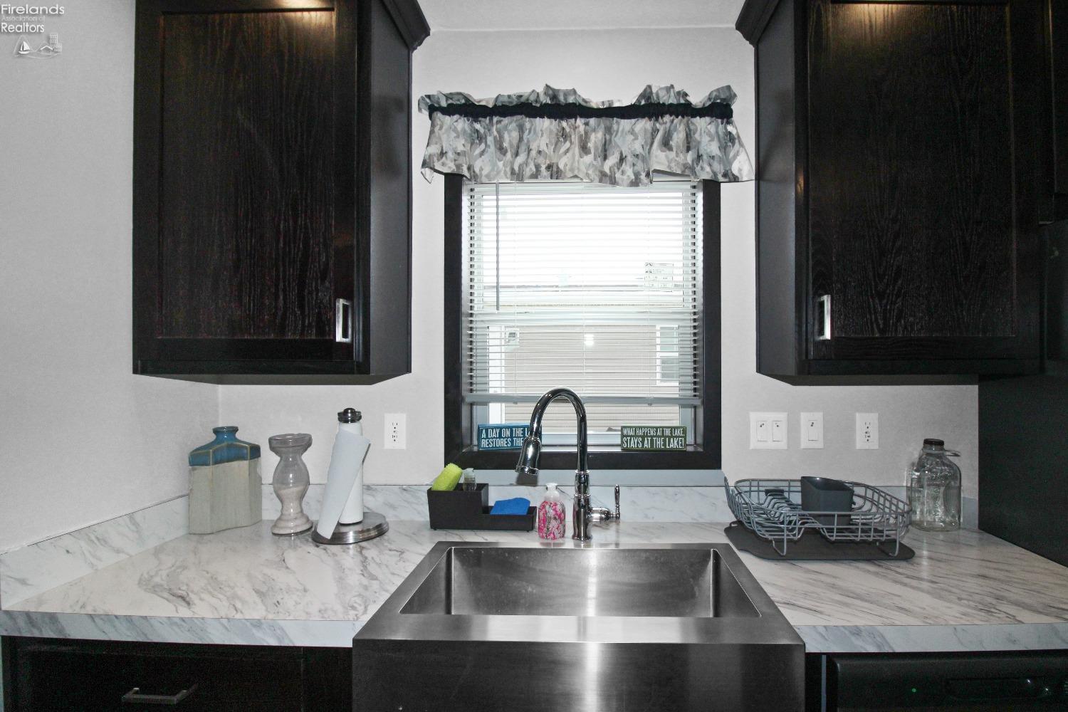 1609 N Coldwater Crossing Road