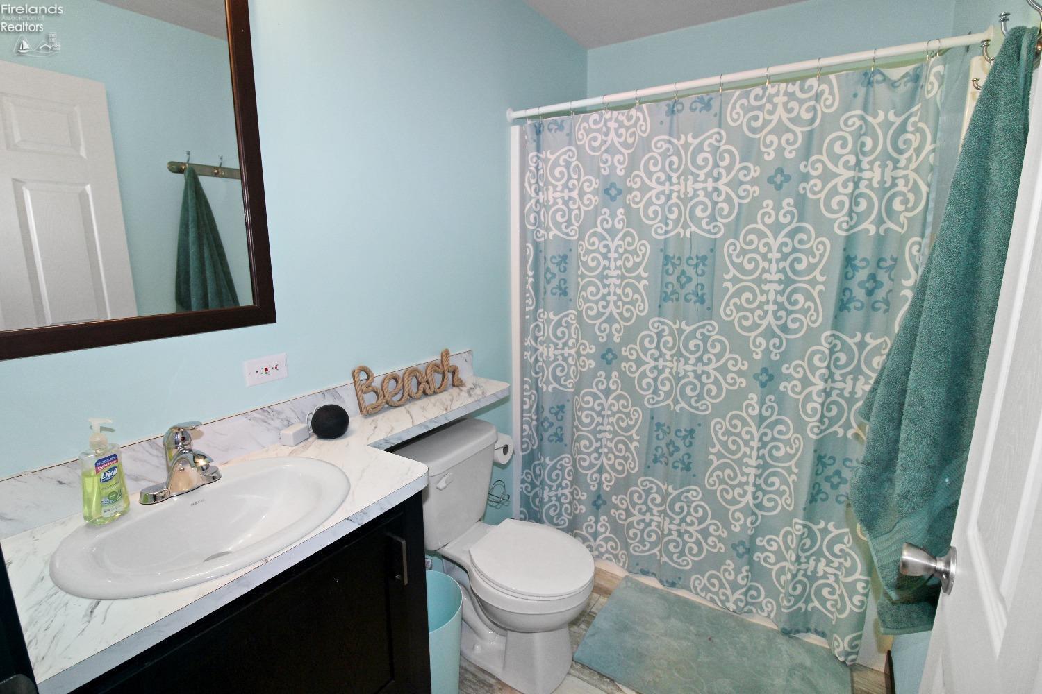 1609 N Coldwater Crossing Road