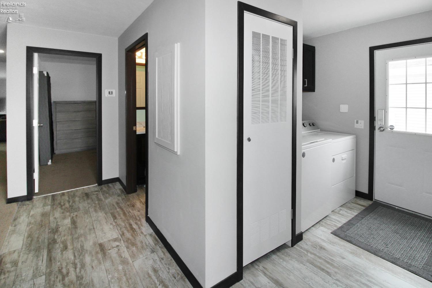 1609 N Coldwater Crossing Road