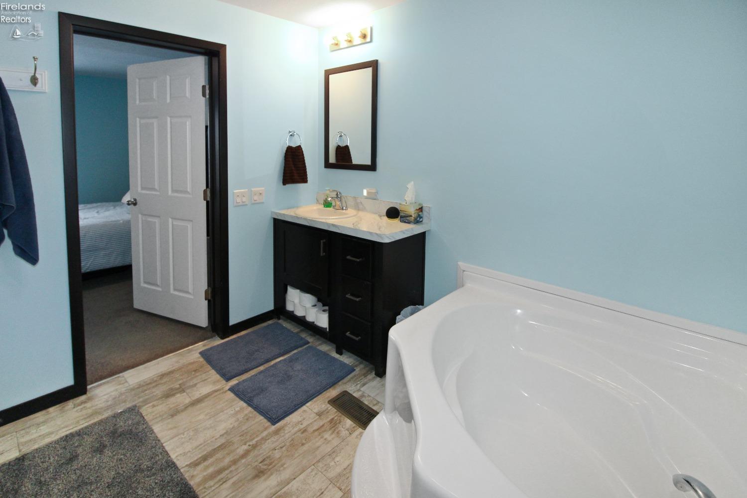 1609 N Coldwater Crossing Road