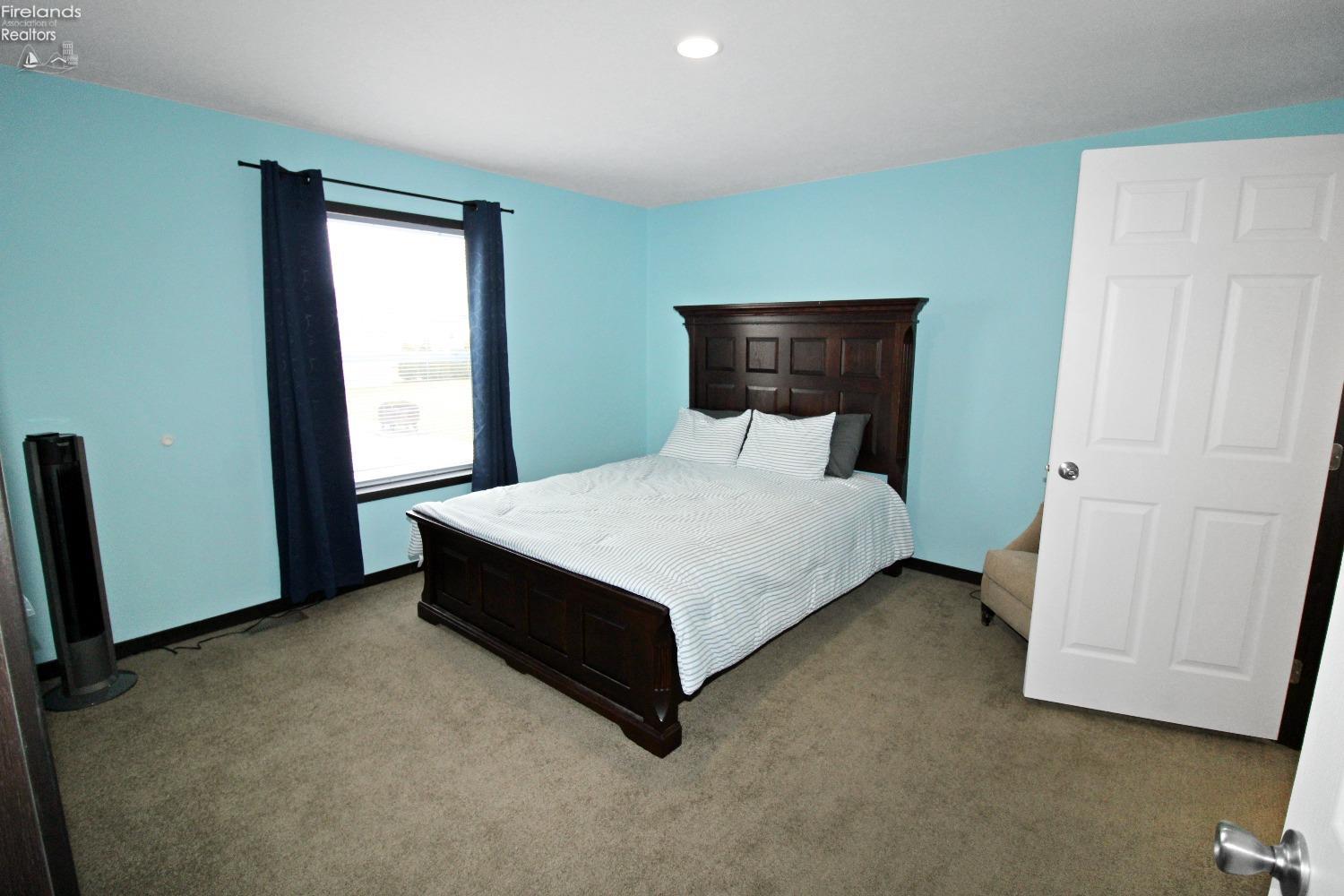 1609 N Coldwater Crossing Road