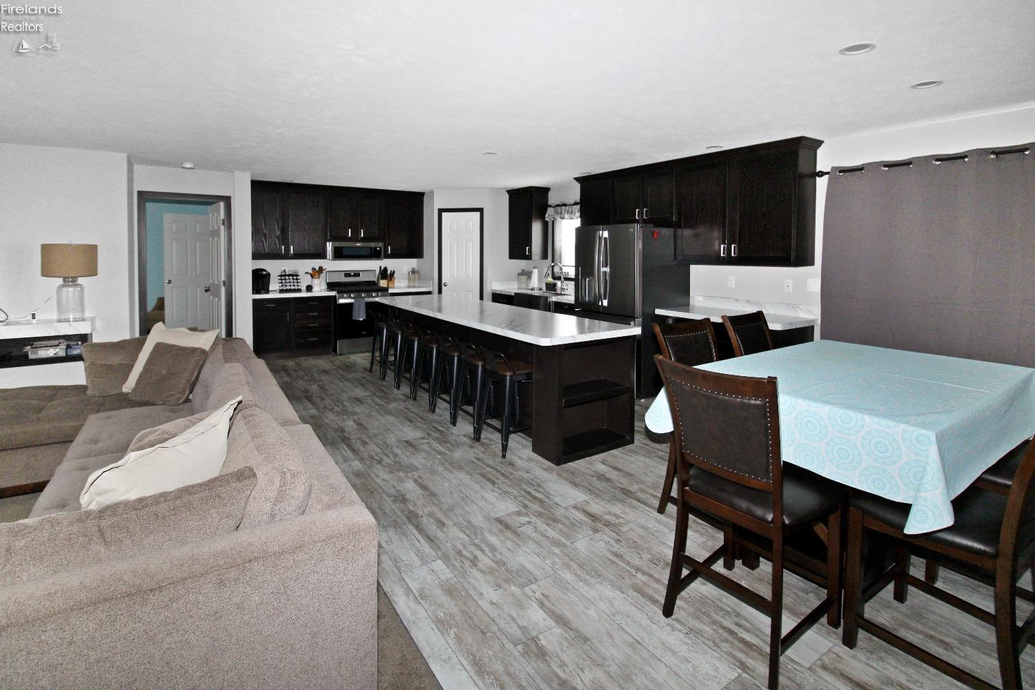 1609 N Coldwater Crossing Road