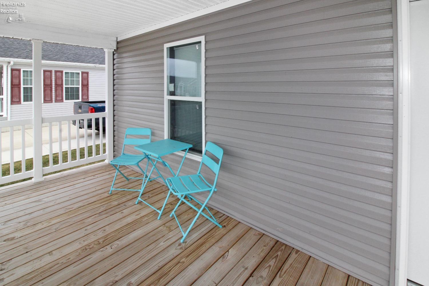 1609 N Coldwater Crossing Road