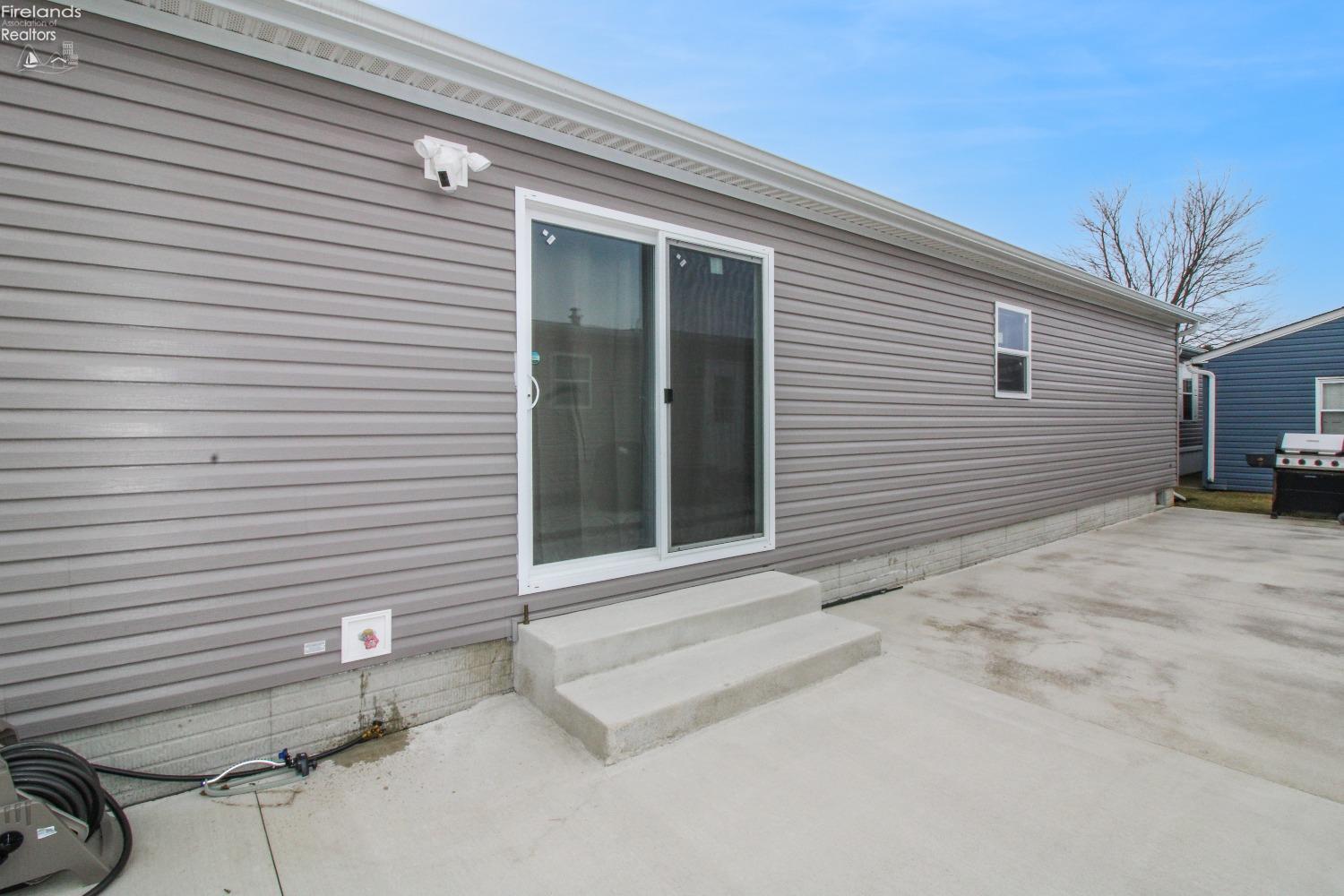 1609 N Coldwater Crossing Road