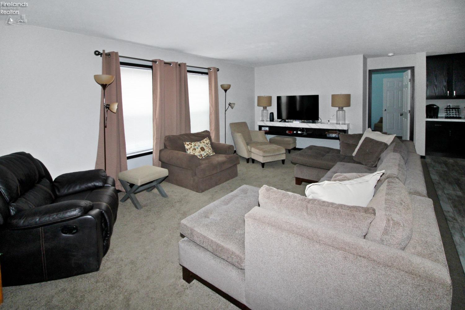 1609 N Coldwater Crossing Road