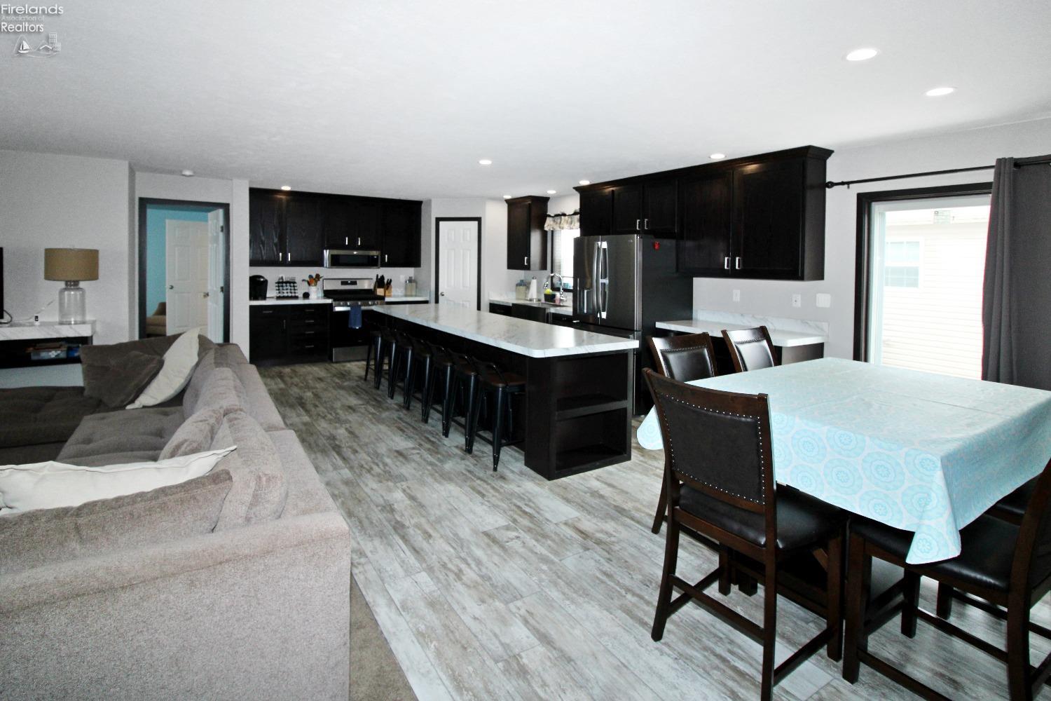 1609 N Coldwater Crossing Road