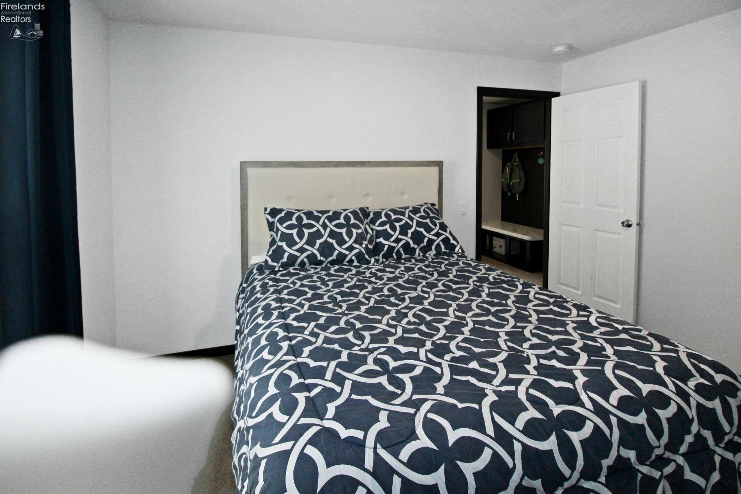 1609 N Coldwater Crossing Road