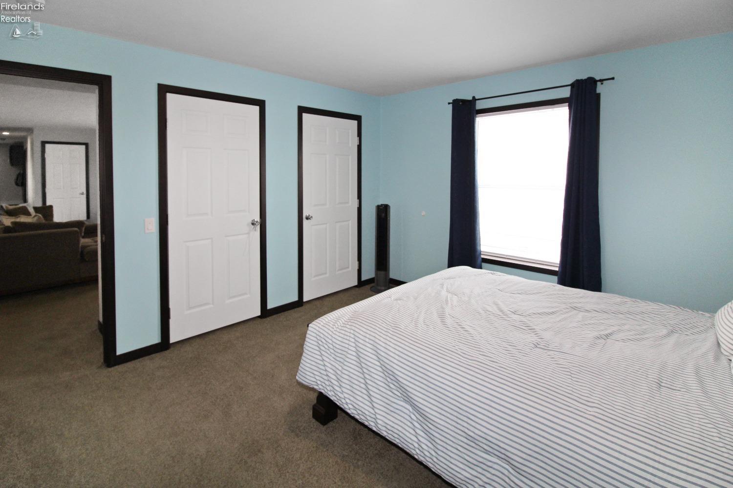 1609 N Coldwater Crossing Road