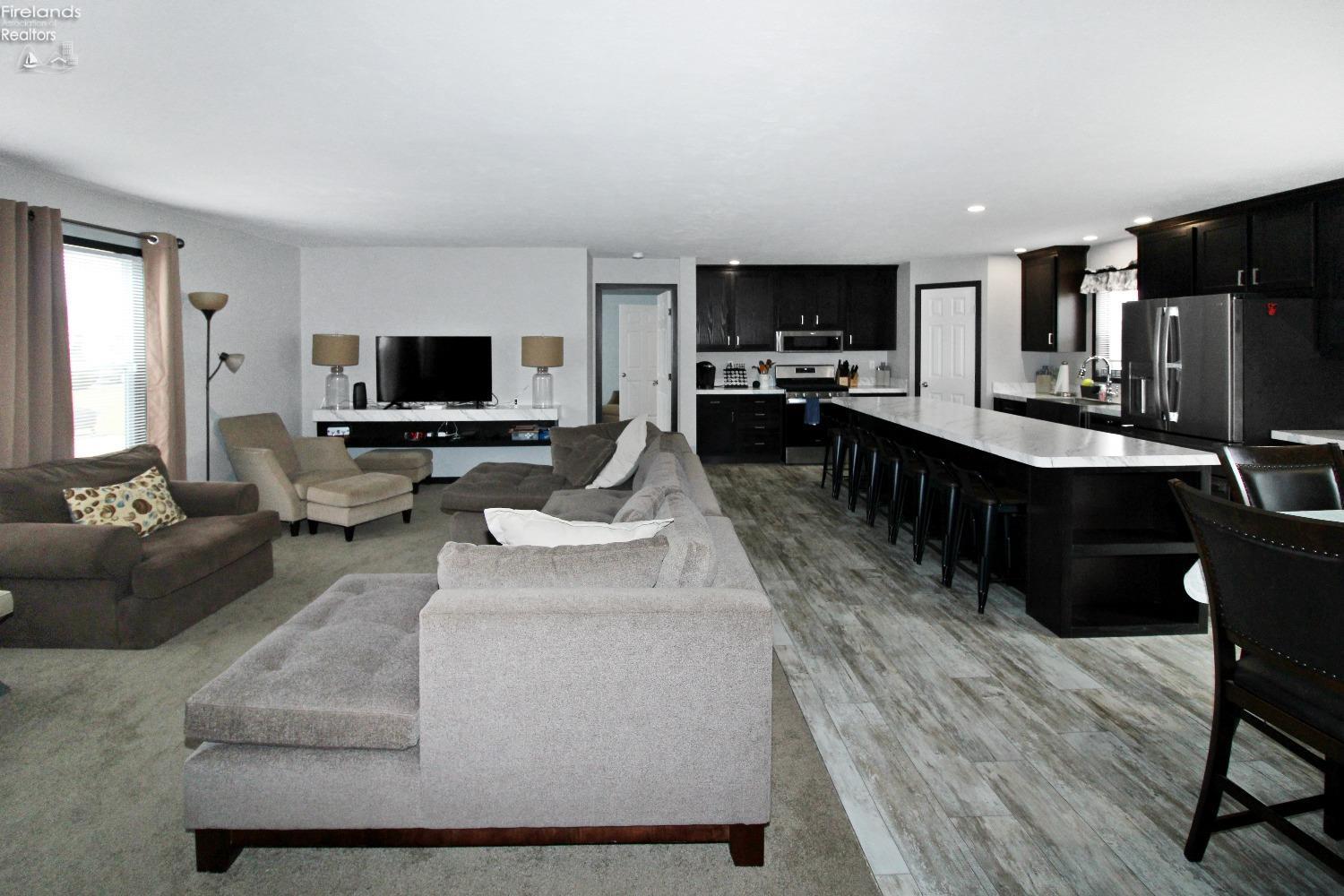 1609 N Coldwater Crossing Road