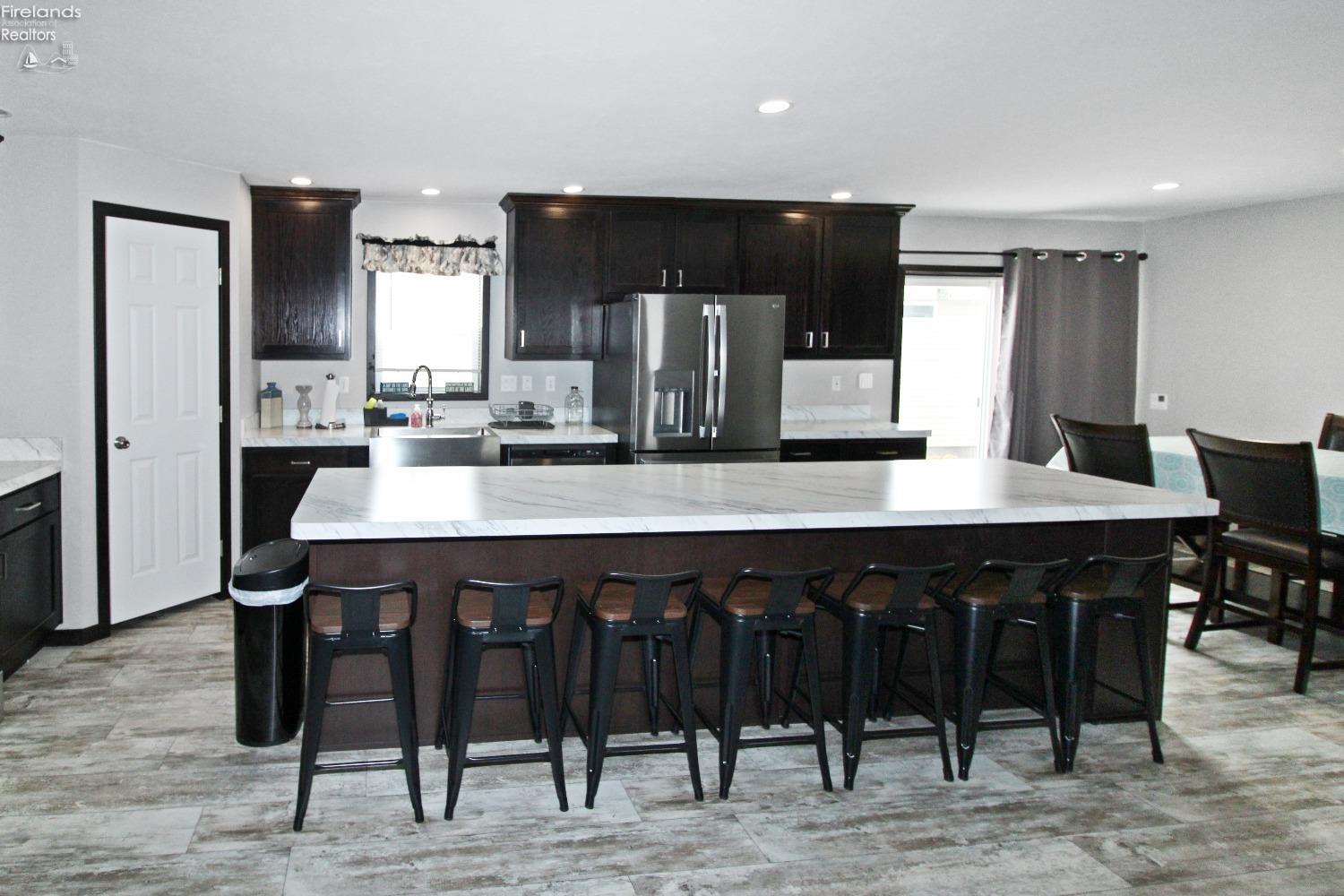 1609 N Coldwater Crossing Road