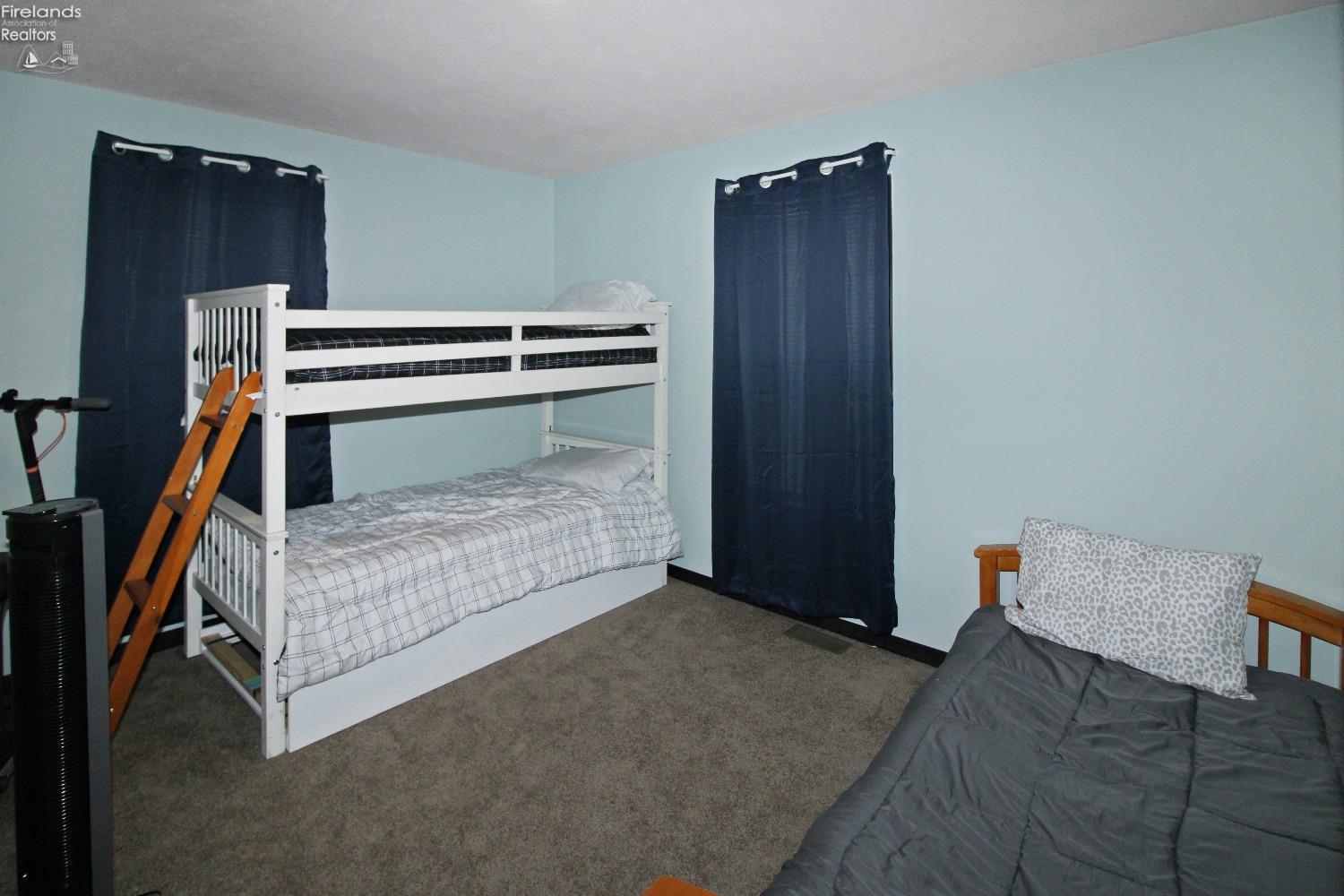 1609 N Coldwater Crossing Road